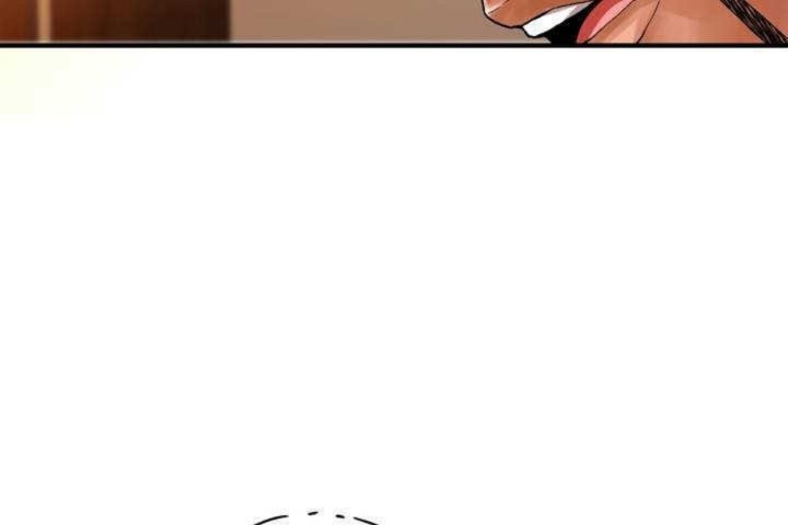 男公关与富家女第10话