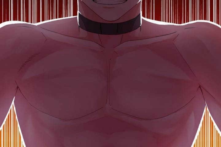 男公关与富家女第11话