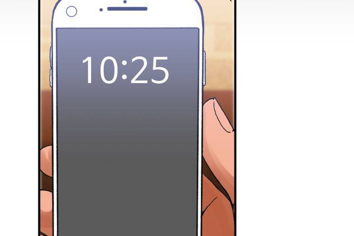 男公关与富家女第12话