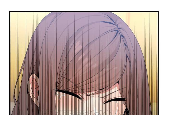 男公关与富家女第12话