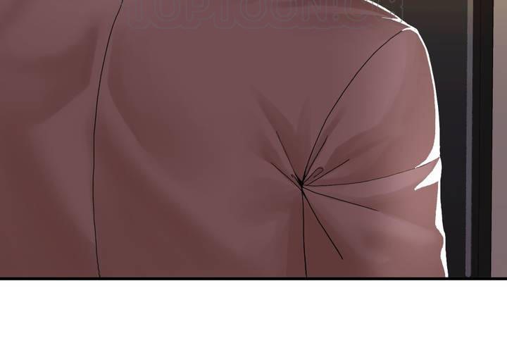 男公关与富家女第12话