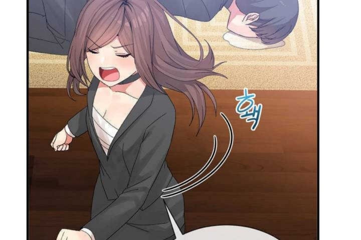 男公关与富家女第13话