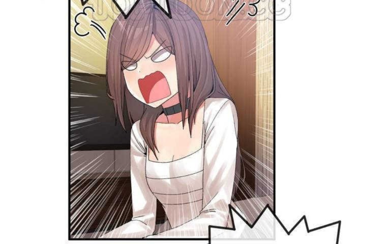 男公关与富家女第13话