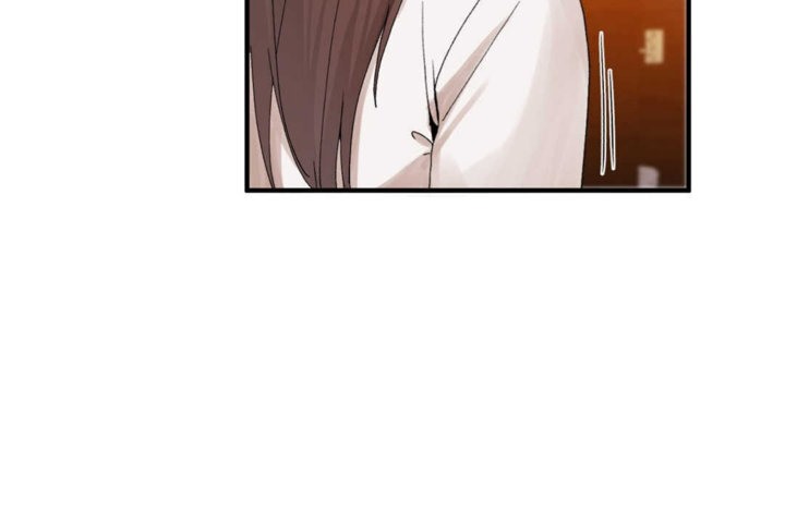 男公关与富家女第14话