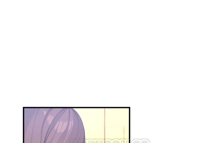 男公关与富家女第14话