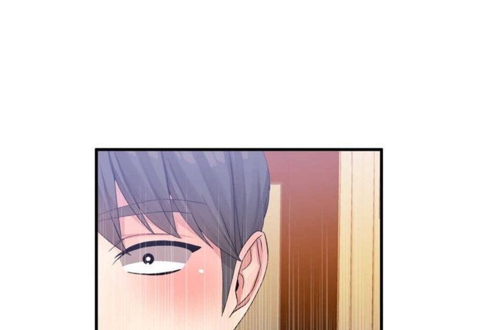 男公关与富家女第14话