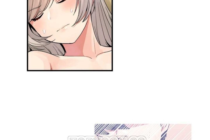 男公关与富家女第14话