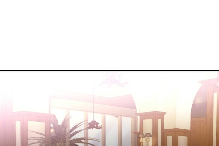 男公关与富家女第15话