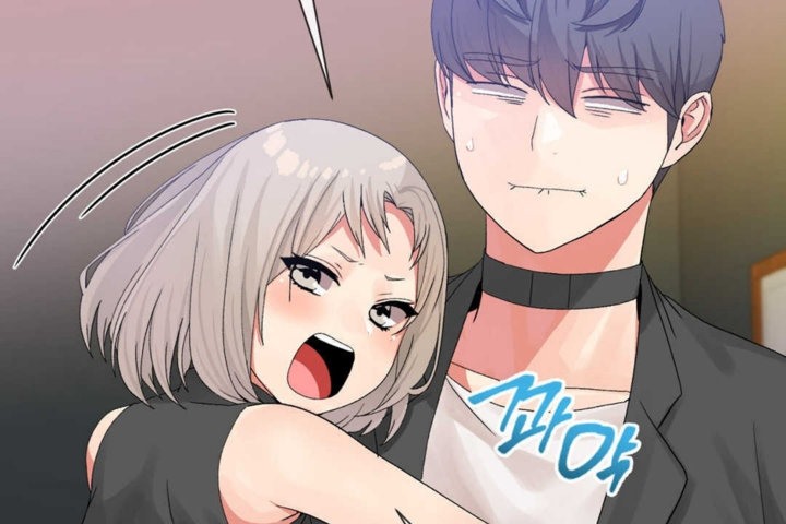 男公关与富家女第15话