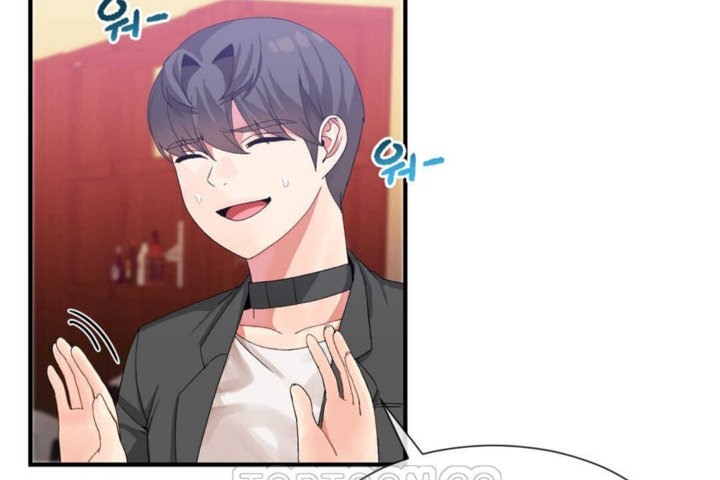 男公关与富家女第16话