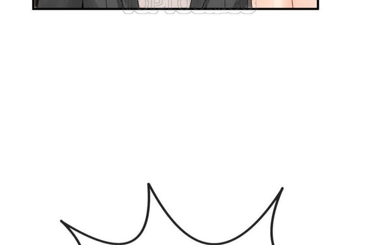 男公关与富家女第16话