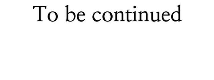 男公关与富家女第16话