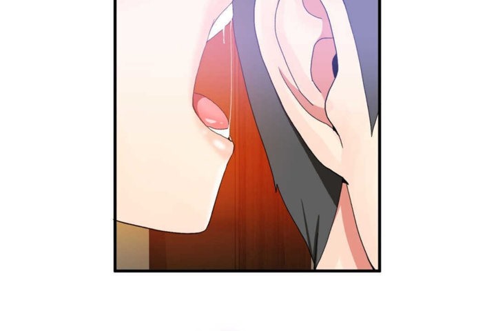 男公关与富家女第18话