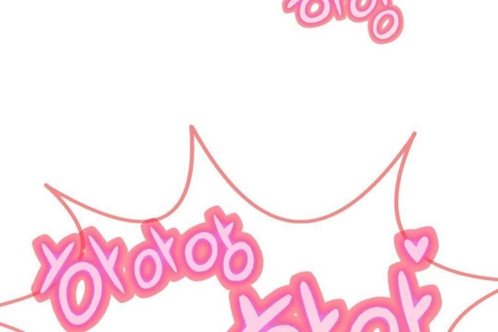 男公关与富家女第18话