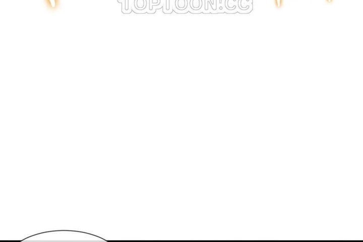 男公关与富家女第18话