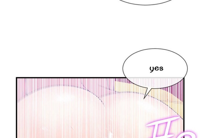 男公关与富家女第19话