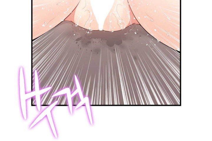 男公关与富家女第19话