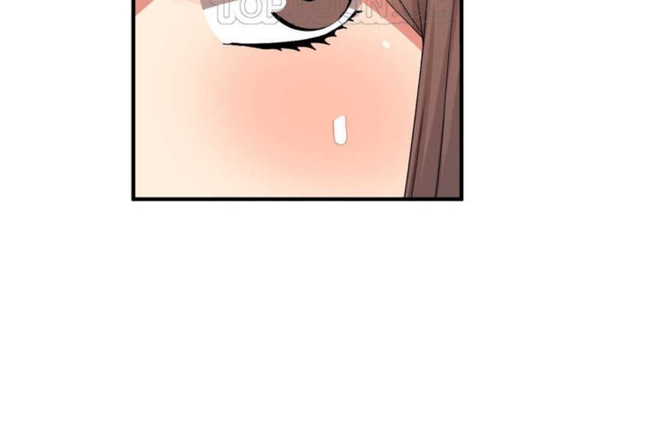 男公关与富家女第19话