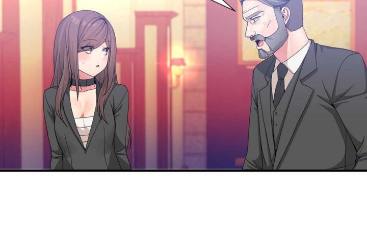 男公关与富家女第20话