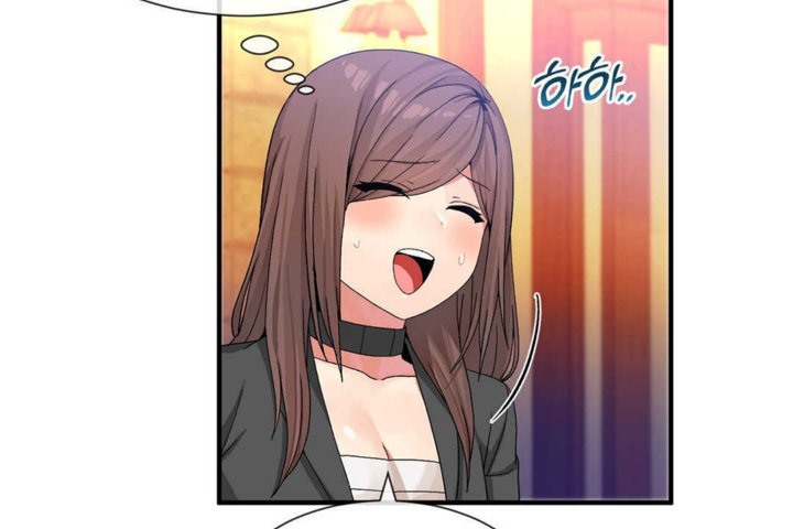 男公关与富家女第20话