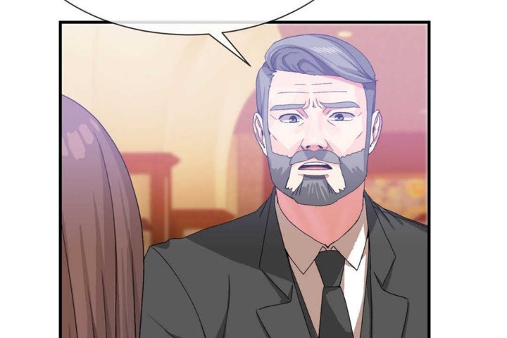 男公关与富家女第20话