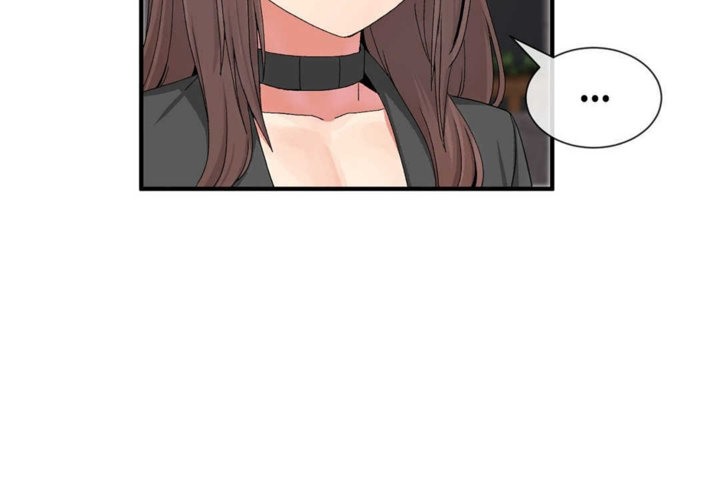 男公关与富家女第20话