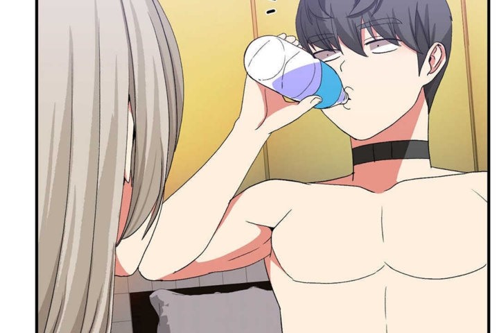 男公关与富家女第20话