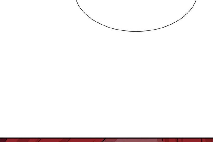 男公关与富家女第20话