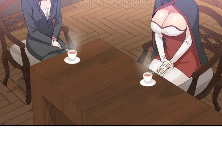 男公关与富家女第21话