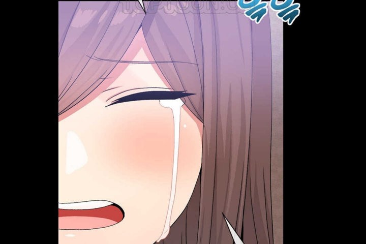 男公关与富家女第21话