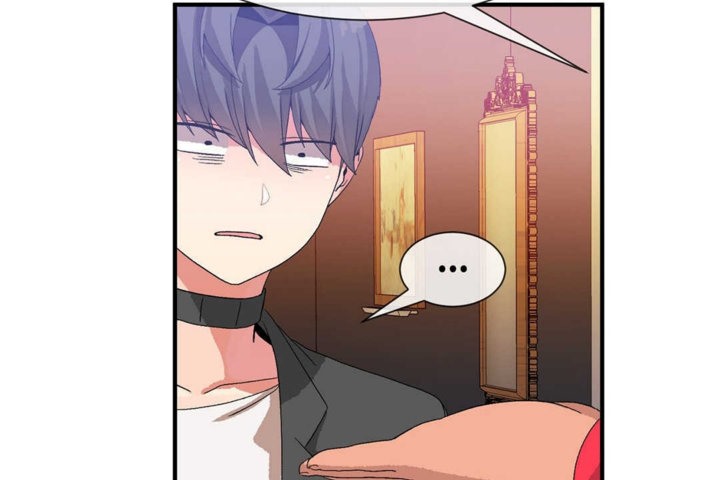 男公关与富家女第22话