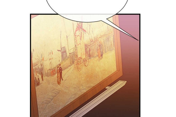 男公关与富家女第22话