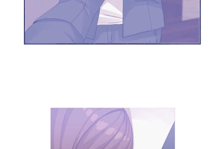 男公关与富家女第22话