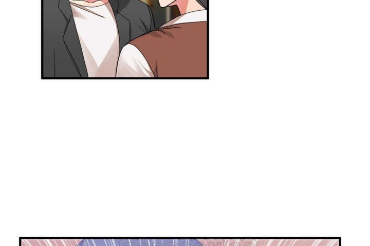 男公关与富家女第22话