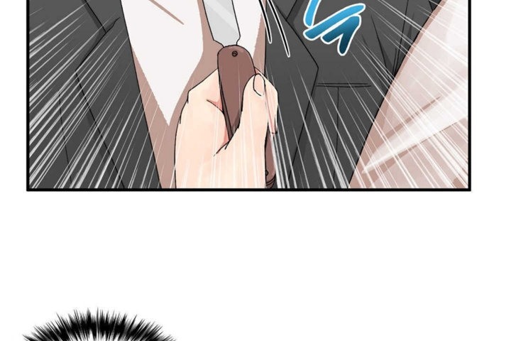 男公关与富家女第22话