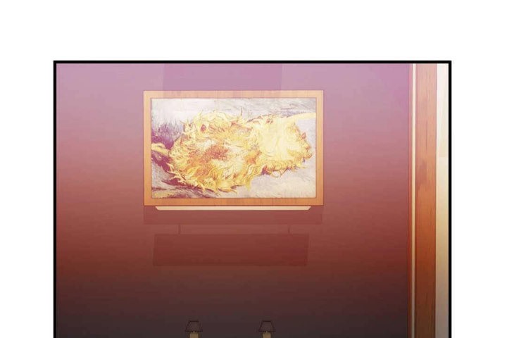 男公关与富家女第23话