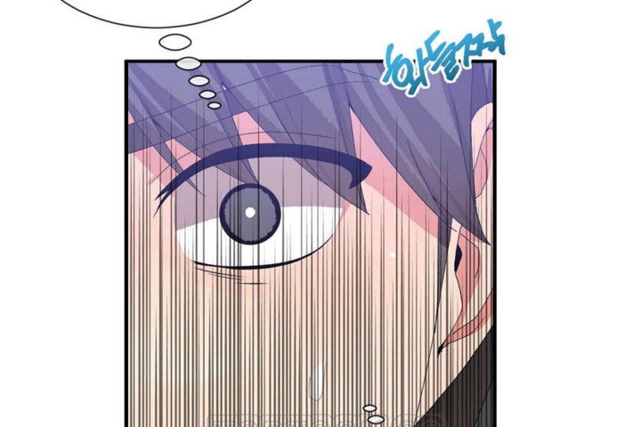 男公关与富家女第23话