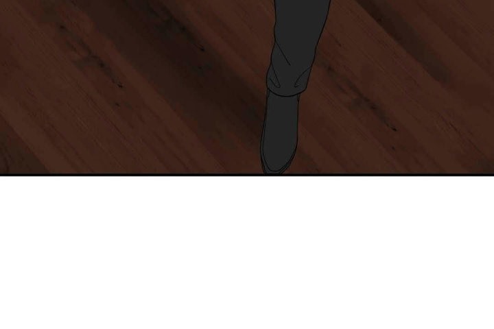 男公关与富家女第23话