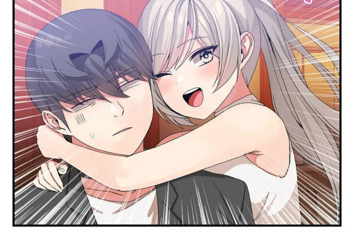 男公关与富家女第24话