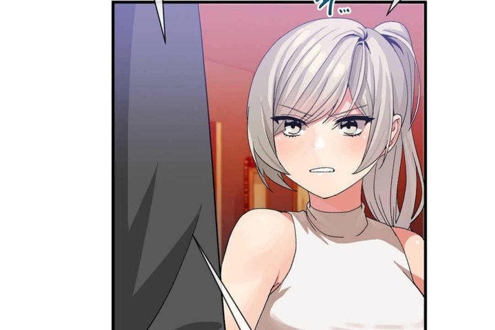 男公关与富家女第24话