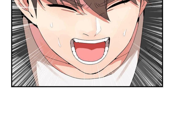 男公关与富家女第24话