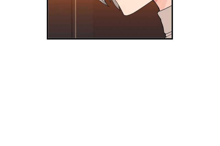 男公关与富家女第25话