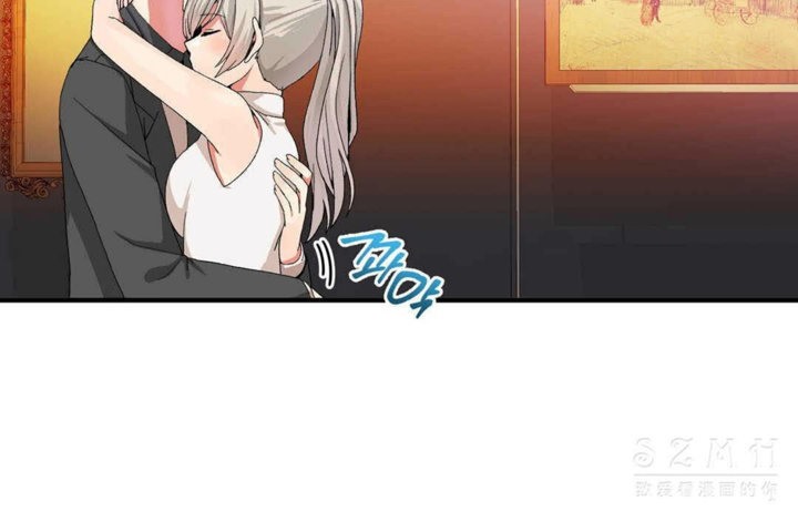 男公关与富家女第25话