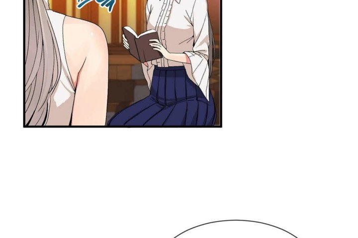 男公关与富家女第25话