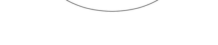 男公关与富家女第25话