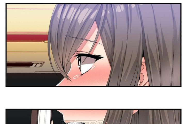 男公关与富家女第26话