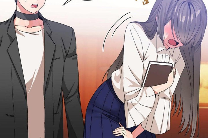 男公关与富家女第26话