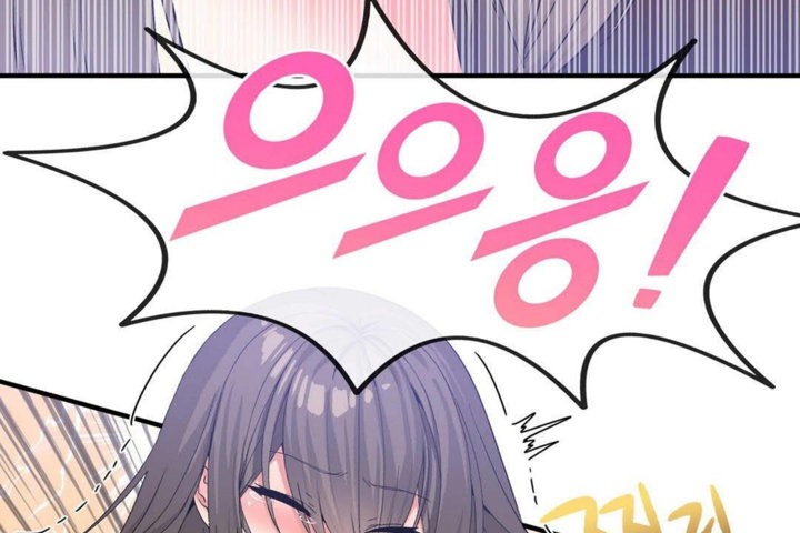 男公关与富家女第26话