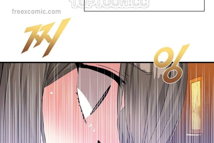 男公关与富家女第26话