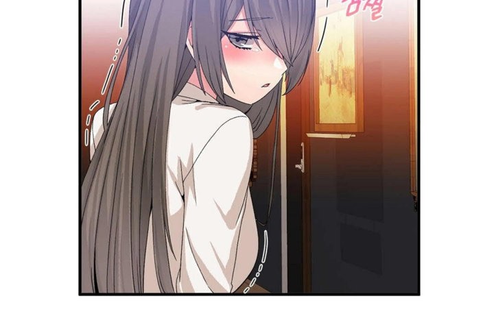 男公关与富家女第26话